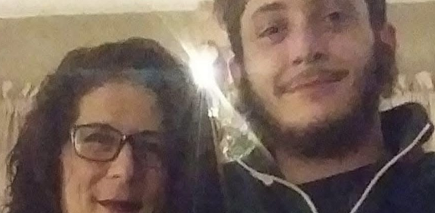 Elizabeth Almeida Obituary: Fall River Shooting Claims Lives of Elizabeth Almeida and Son Nicholas