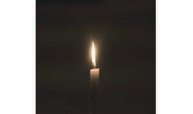 Anthony Babcock Obituary – Cause of Death Sneads Ferry, North Carolina: In Loving Memory Of Anthony Babcock